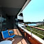 Lone Hotel by Maistra Collection