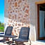 Bennoc Petit Hotel