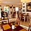 Hotel Alk