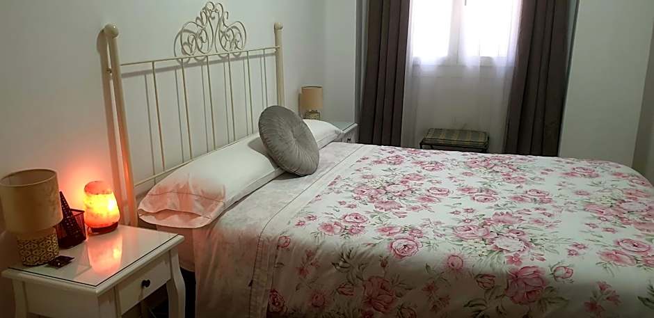 Casa Amelia