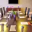 The Brookhaven Atlanta Hotel