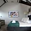 The Granary - La Suite Hotel