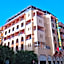 Hotel Tachfine