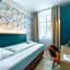 NEU - Sona Design Rooms - CITY CENTER -