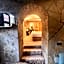 Boutique Hostal La Curandera de Salinas