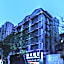 Yimi Hotel (Guangzhou East Lake subway station  Pearl River night tour Terminal)