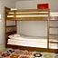 Robert's Bed & Breakfast