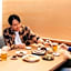 MIMARU KYOTO KAWARAMACHI GOJO