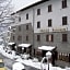 Albergo Sichi