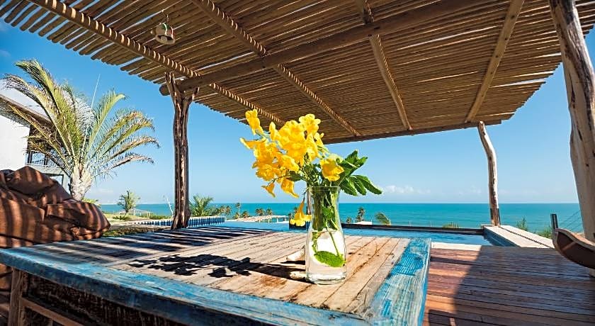 Dolce Vita Guest House