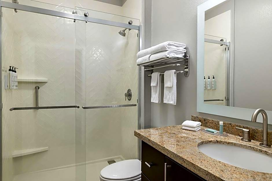 TownePlace Suites by Marriott Phoenix Goodyear