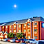 Microtel Inn & Suites by Wyndham Stockbridge/Atlanta I-75