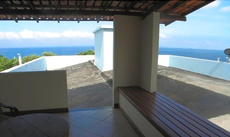 Village Novo Beach Suites