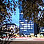 Clarion Hotel Vienna South