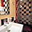 il Palazzo Rooms & Suites