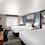 Super 8 by Wyndham Jackson Hole