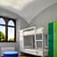Babila Hostel & Bistrot