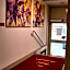 Aurbacher Hotel