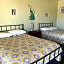 Midtown Inn & Suites