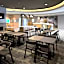 SpringHill Suites by Marriott Albany-Colonie