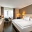 Mercure Hotel Bielefeld Johannisberg