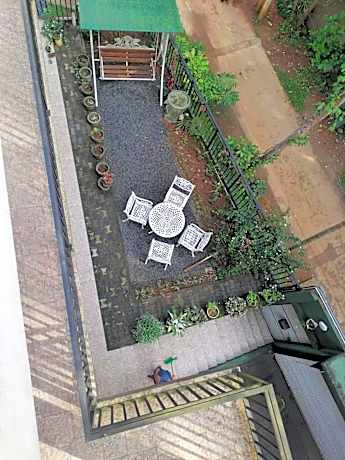 Wijaya Home Stay