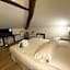 Poste Regie - Milan Guest House