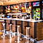 Courtyard by Marriott Austin Round Rock