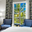 Beachside Resort & Residences
