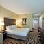 Americas Best Value Inn West Point, MS