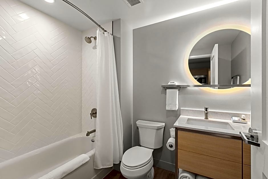 TownePlace Suites by Marriott Cape Canaveral Cocoa Beach