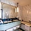 Mondrian Cannes