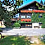Locanda dal Giulio al Fratè B&B