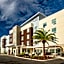 TownePlace Suites by Marriott Ocala
