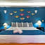 La Iguana Vallarta LGBT Experience - Romantic Zone