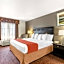 Best Western Legacy Inn & Suites Beloit/South Beloit