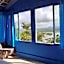 Banana Leaf Eco Hostel
