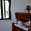 Bed And Breakfast Margherita & Home Restaurant