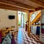 Bellini Apartment