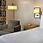 Movenpick Ambassador Hotel Accra