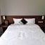 KONCI House Bali RedPartner