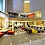 Pride Plaza Hotel Ahmedabad