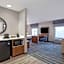 Hampton Inn By Hilton & Suites Muncie