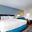 MainStay Suites Winfield-Teays Valley