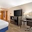 Best Western Plus Madison