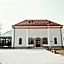 Hotel Kurija Janković