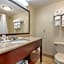 Comfort Inn Downtown Lookout Mountain Chattanooga