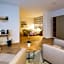 Best Western Plus iO Hotel