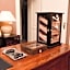 Hotel La Residenza - Adults only
