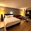 Hotel Adele